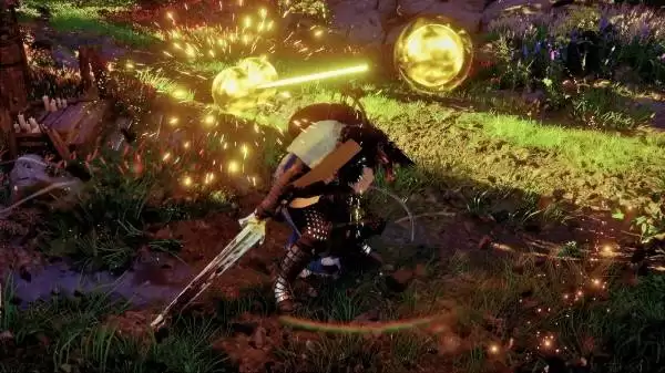 ��ɫɳĮȫ����������ȡ�����ϼ� ǿ��������ͼλ��