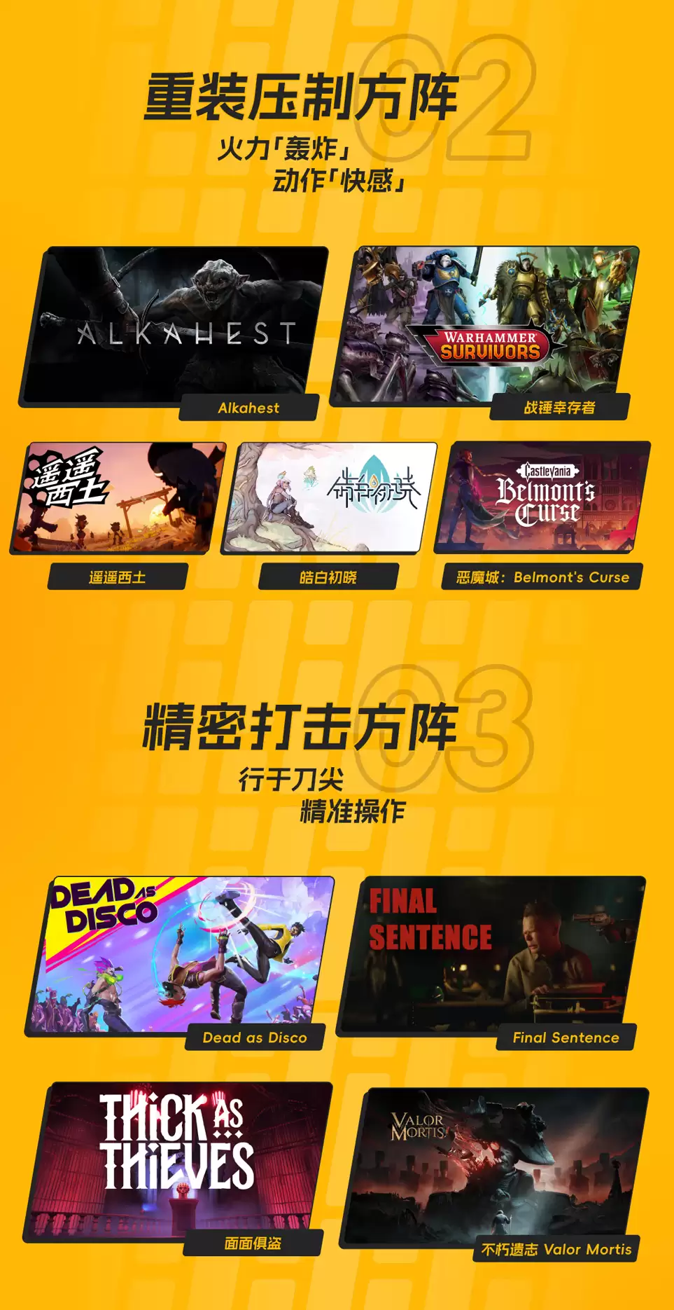 ��3i�ƻ���ȫ���ݹ�����8����Ϸȫ���׷���32������¶������ƴ�����