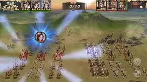 ������������������ν������-������������������ӷ���