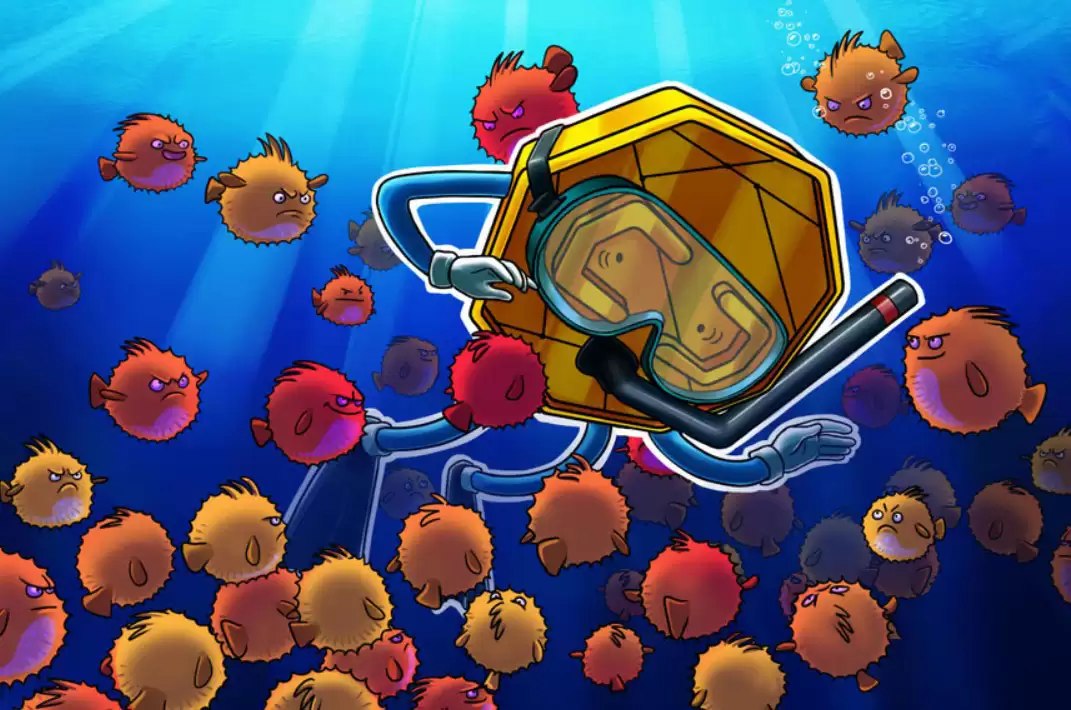 38%ɽկ�Ҽ۸����ʷ���,��״��FTX���̺��Ϊ�Ͼ�