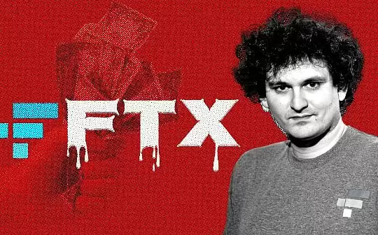 1t���������ڶ���fil��