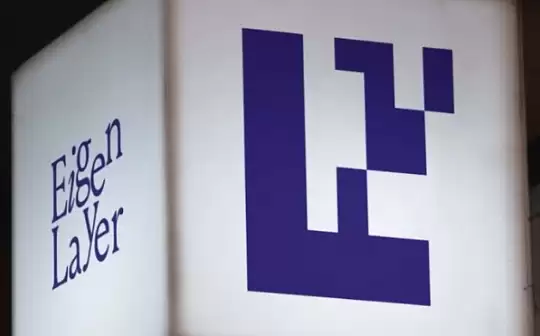 nft���Ͷ��