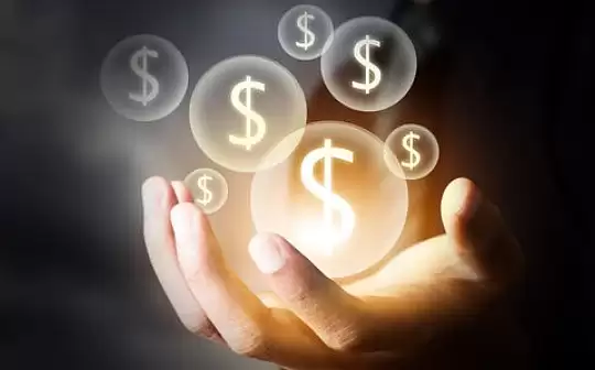 ����ǰ����ɽկ������һ��