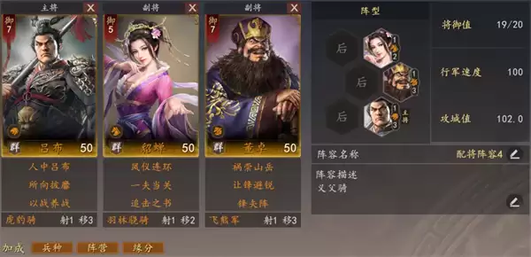 ����־�������������������淨����