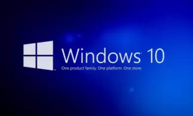 windows10激活密钥免费获取-windows10激活密钥一键查找 windows10激活密钥免费获取-windows10激活密钥一键查找