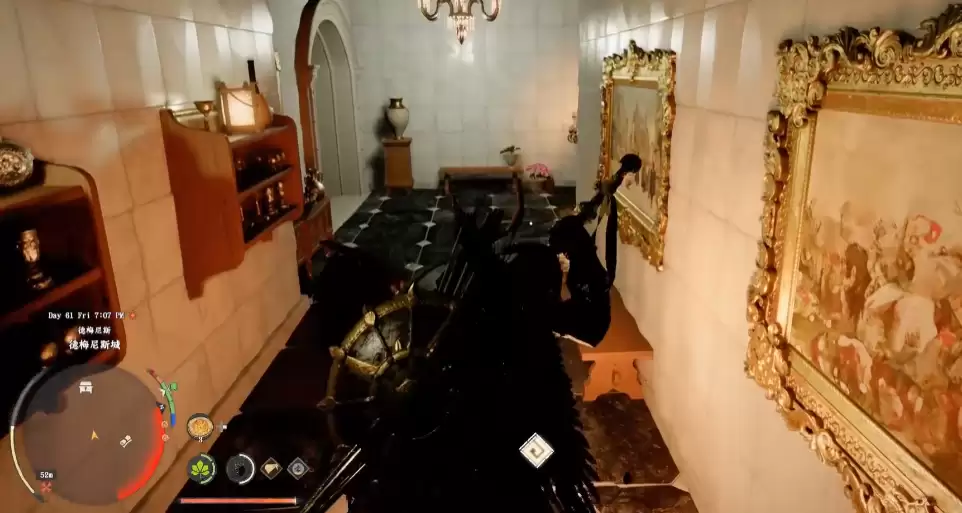 ����ɫɳĮ��ʳ��ħ��ָ��ȡ���Է���