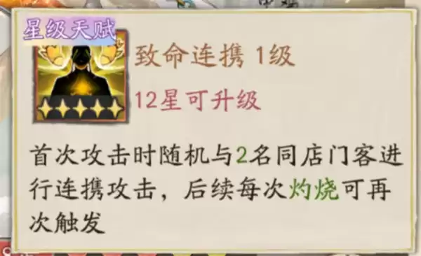 ���С����������ϵ���ſ����Խ���