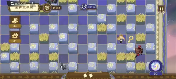 �ﻪ���½�������1-15��Կ��λ�÷���