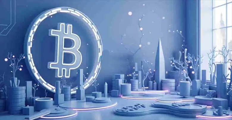 ����������׳��������ǿ��������������ģʽ����Щ��