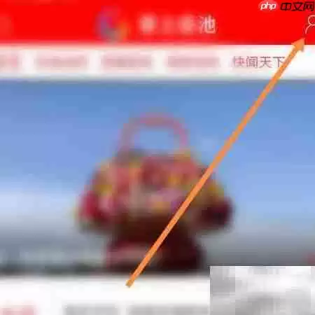 ����������Ϣ֪ͨ����ָ��_���ۿ�