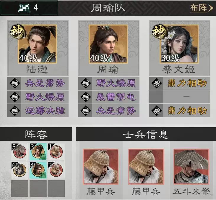 �����������¹��ġ�׷�����ն������Ƽ�