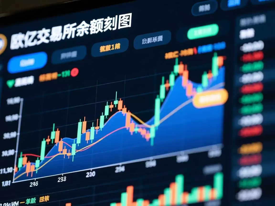 ŷ�ڽ���������ͼ