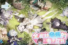 ����ʫƪ�������-����ʫƪ���ɷ���