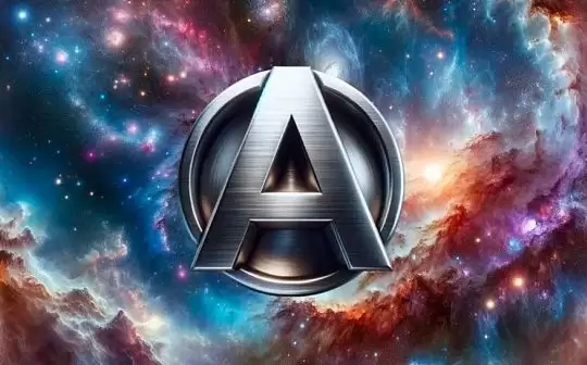 vcash�����ĸ�������