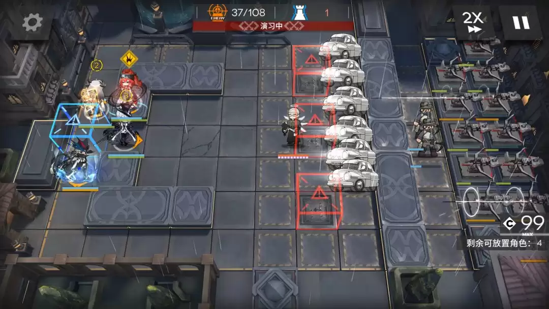 �����շ��ۡ�ʮ��·��CG-1��CG-8ͻϮ���˰���һ�����