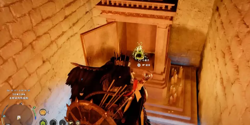 ����ɫɳĮ���׵�������ȡ���Է���