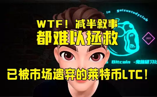 ţ�г�����ô����