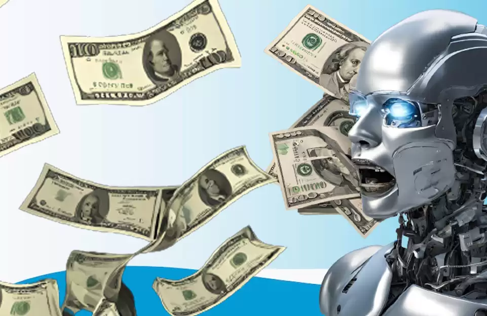 ��̫�����ܳ������