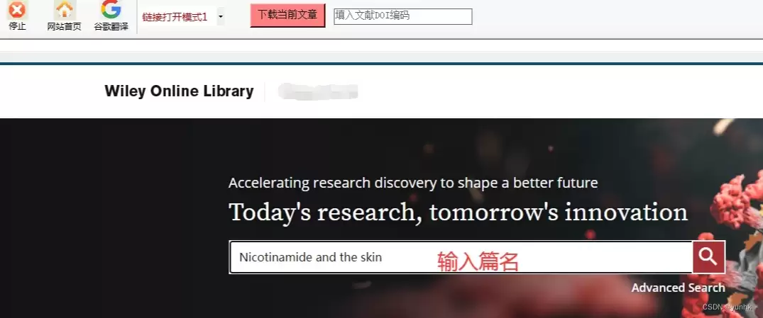 �ȸ�ѧ���������-googleѧ�����������ô��