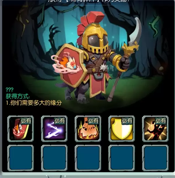 ���޵����յ�¼��ȡ����ѡ���Ƽ�