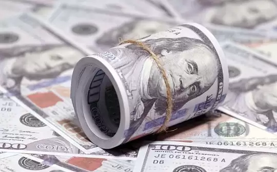 usdt����Ԫ����һ����