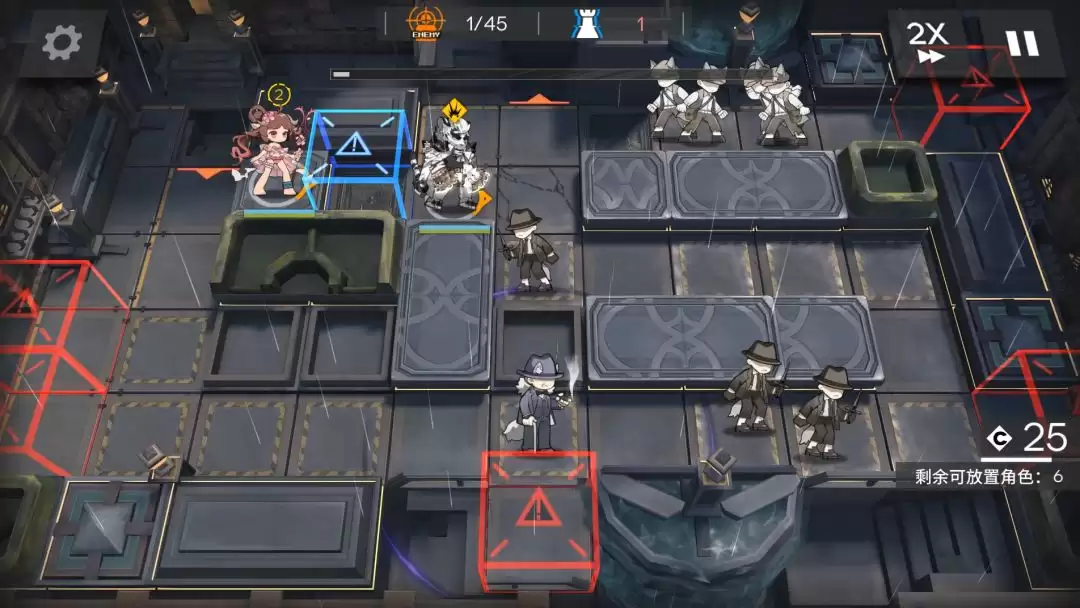 �����շ��ۡ�ʮ��·��CG-1��CG-8ͻϮ���˰���һ�����