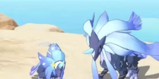 ������������Ϲ�ս������Ч������