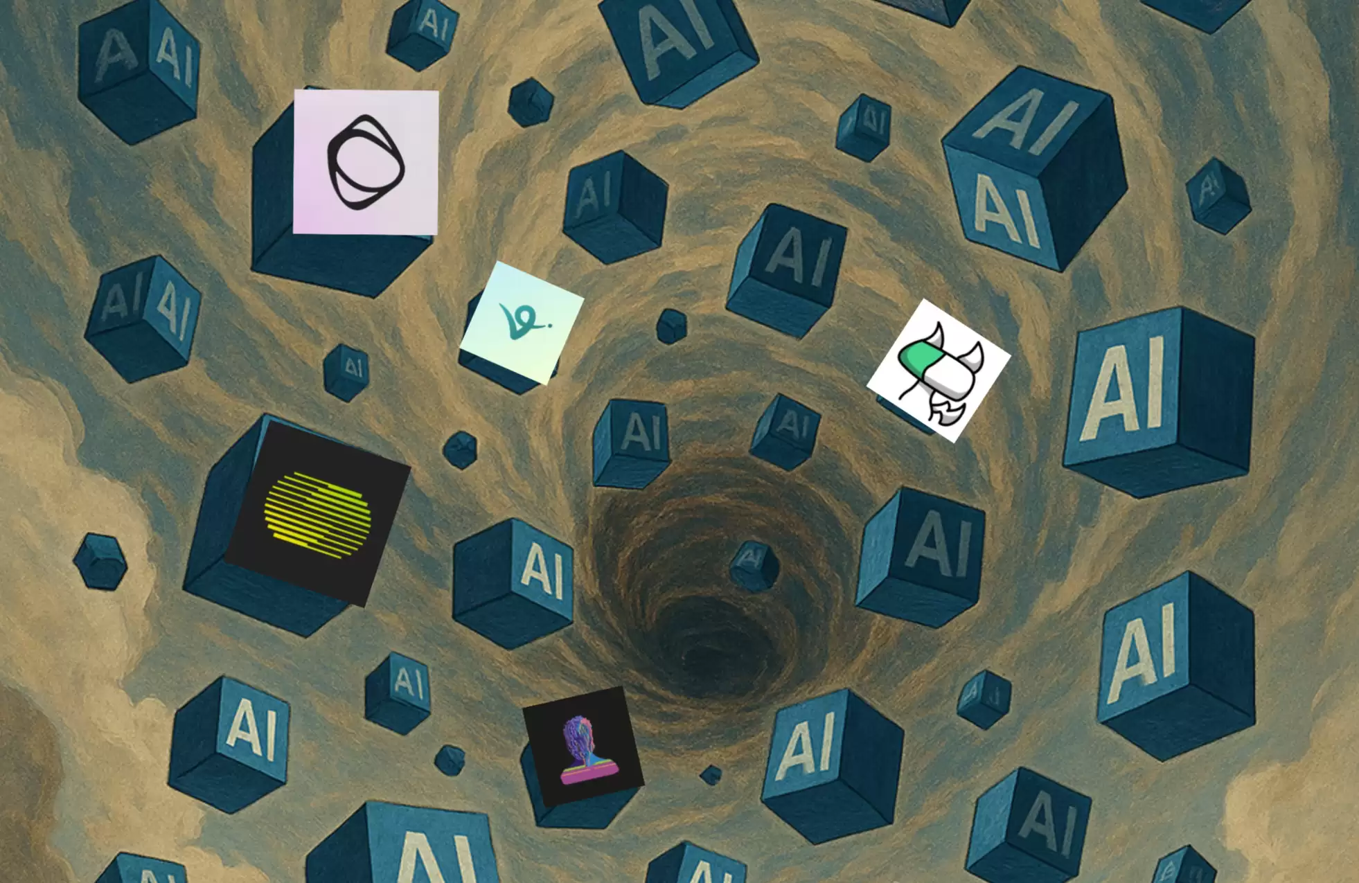 ��̫�����ռ۸�ᵽ����