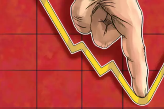 ������û��Ͷ�ʼ�ֵ