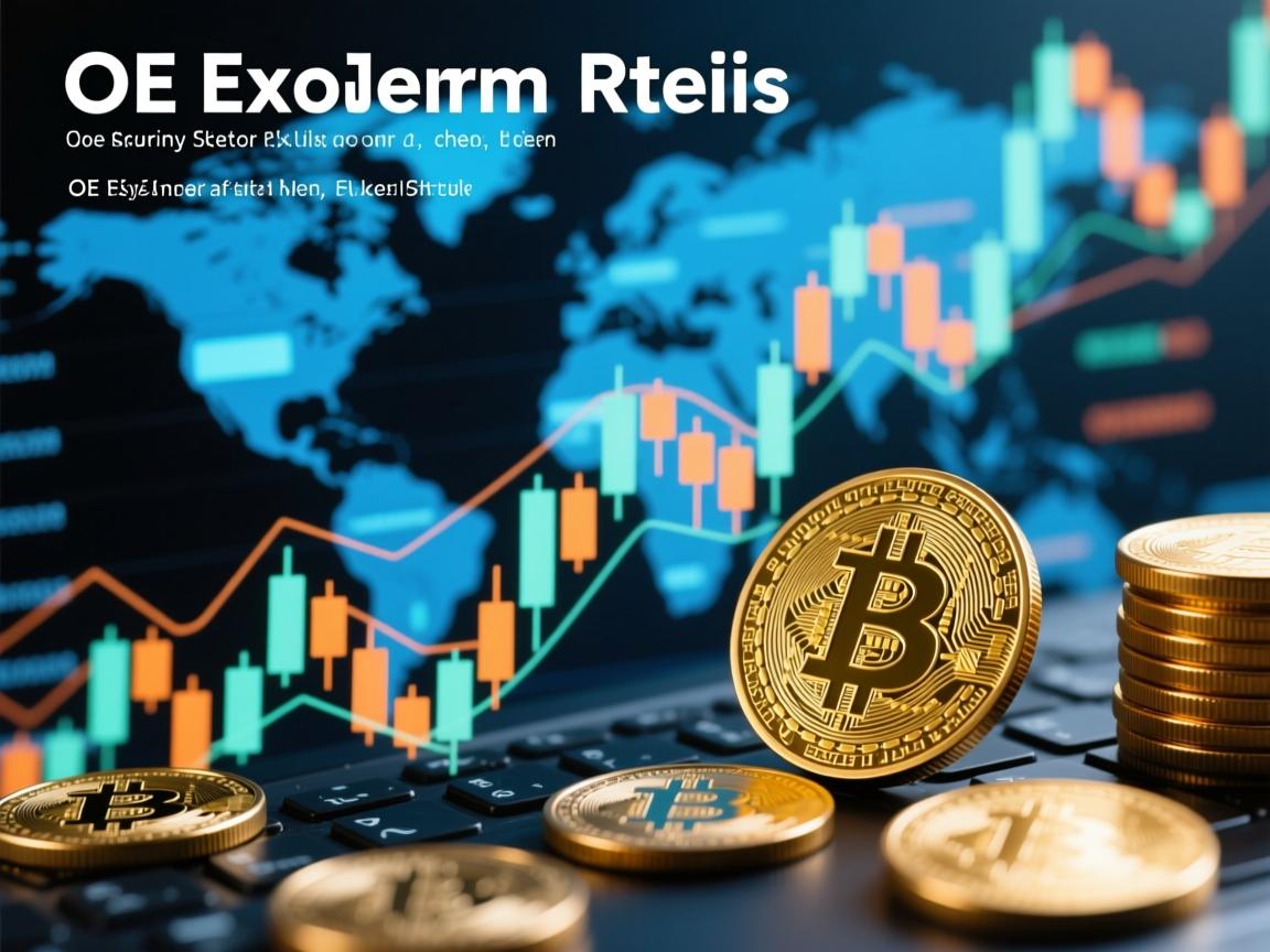 OE�������ʲ�ת��,��������ղ��е��г���ѡ��