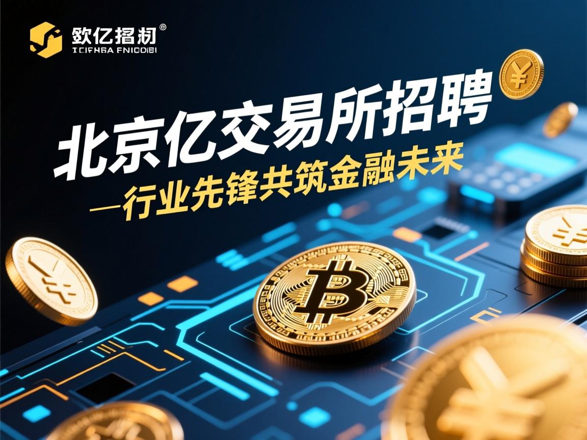 ����ŷ�ڽ�������Ƹ,����ҵ�ȷ湲������δ��