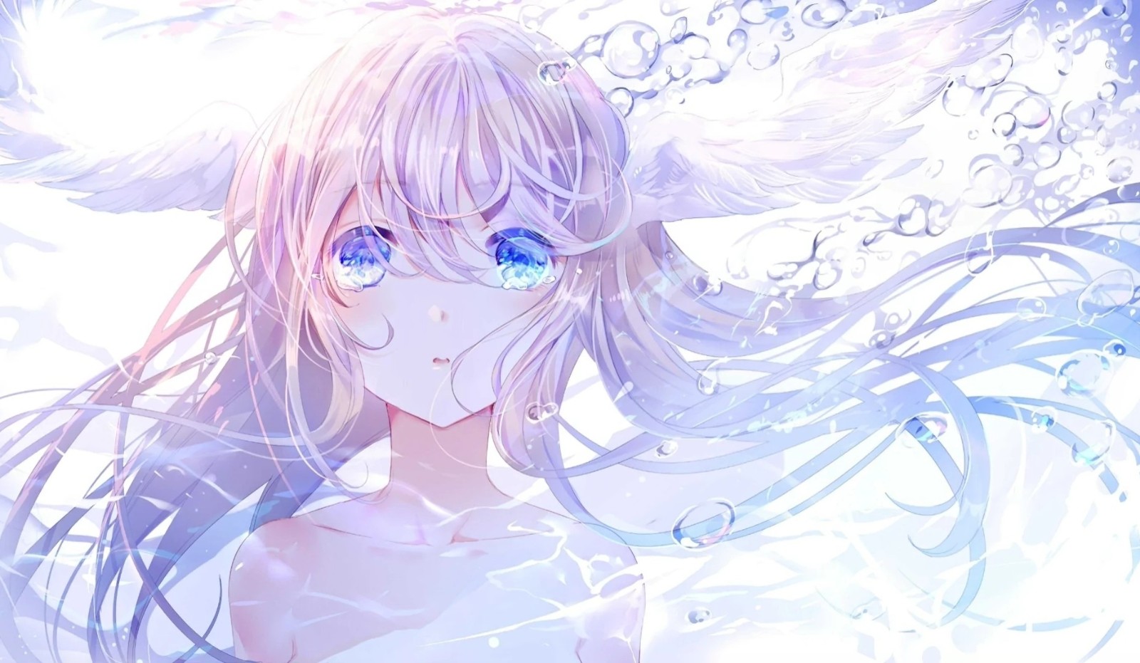 ������ҳ�����-����ʧ��ת����