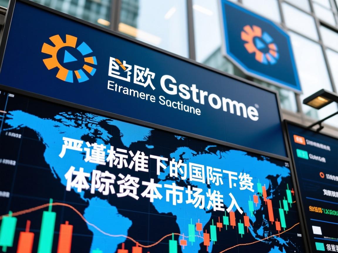 ��ŷ����������Ҫ��,�Ͻ���׼�µĹ��ʻ��ʱ��г�׼��