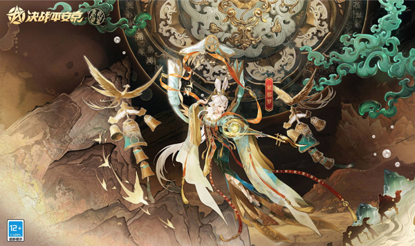 ��ս��ƽ�������ֿ��ٻ�ý�ҹ���