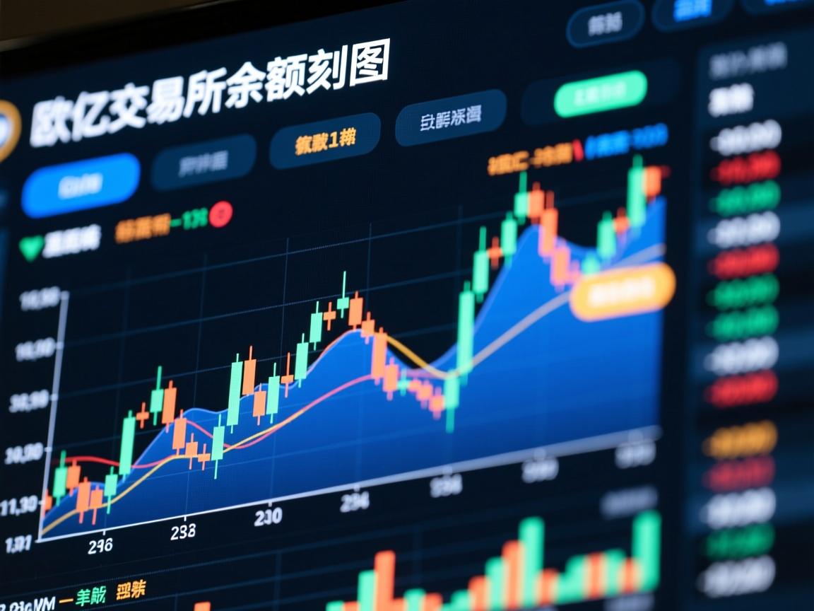 ŷ�ڽ���������ͼ