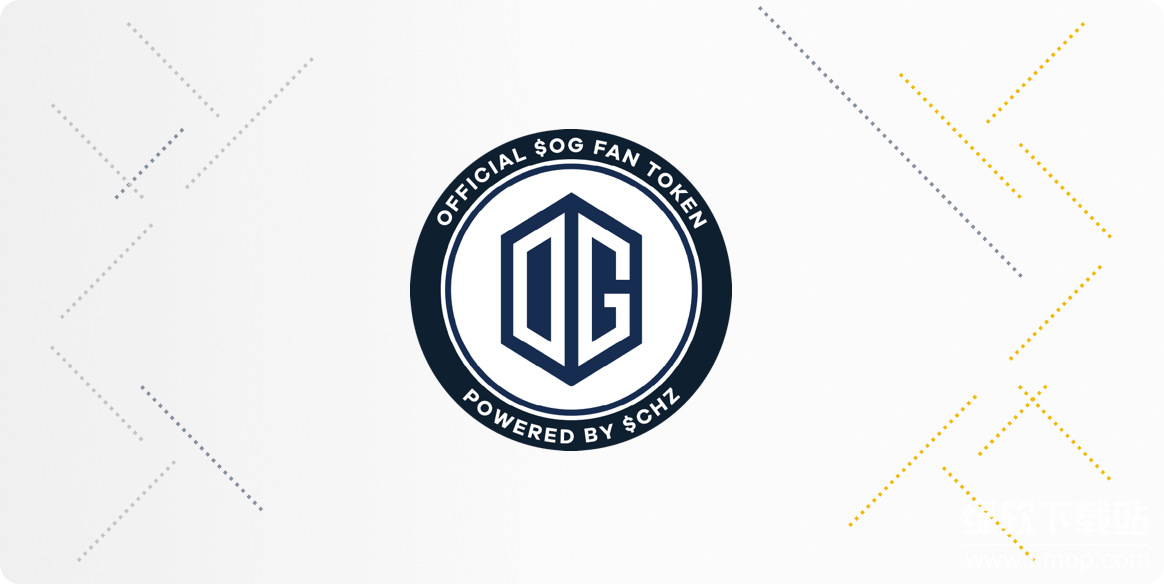 OG�������ж��٣���ͨ�������Ӧ�������Ӱ���ֵ��