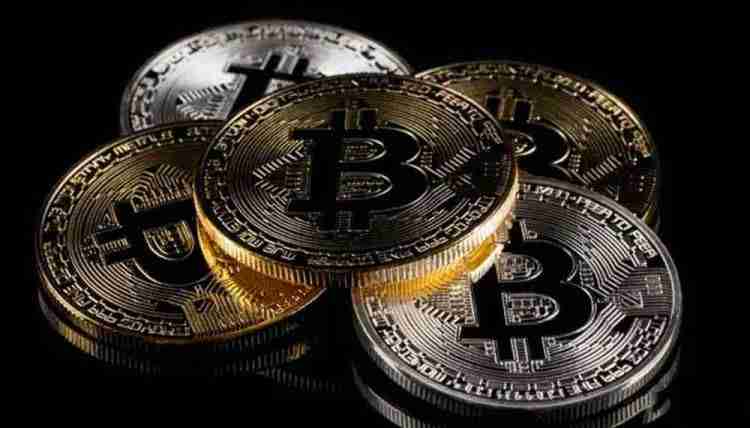 ���رҵĺ��Ļ�����ʲô����ֵ�����