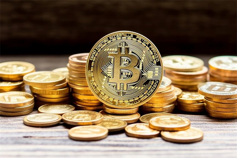 ���رҼ۸�Ԥ��:����������������ָ��75000��Ԫ���ϵ�Ŀ���λ