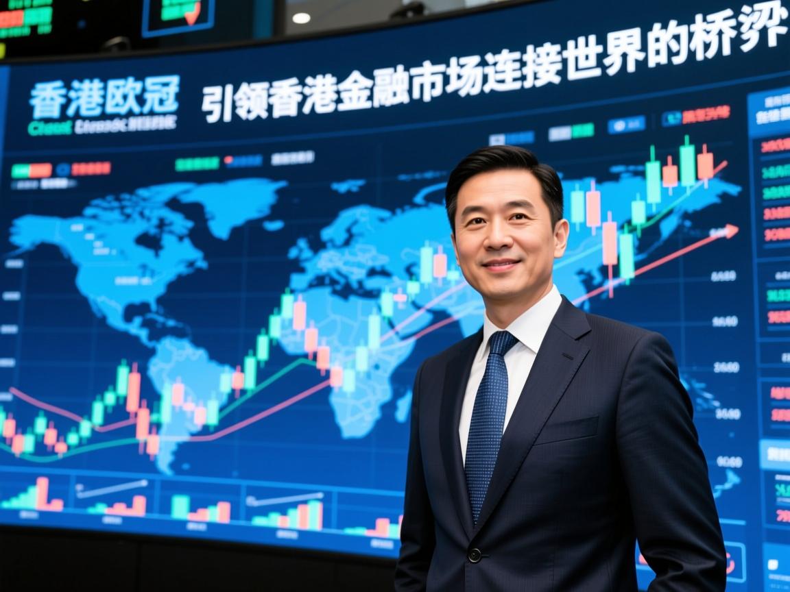 ��۽������ܲ�ŷ��,������۽����г��������������