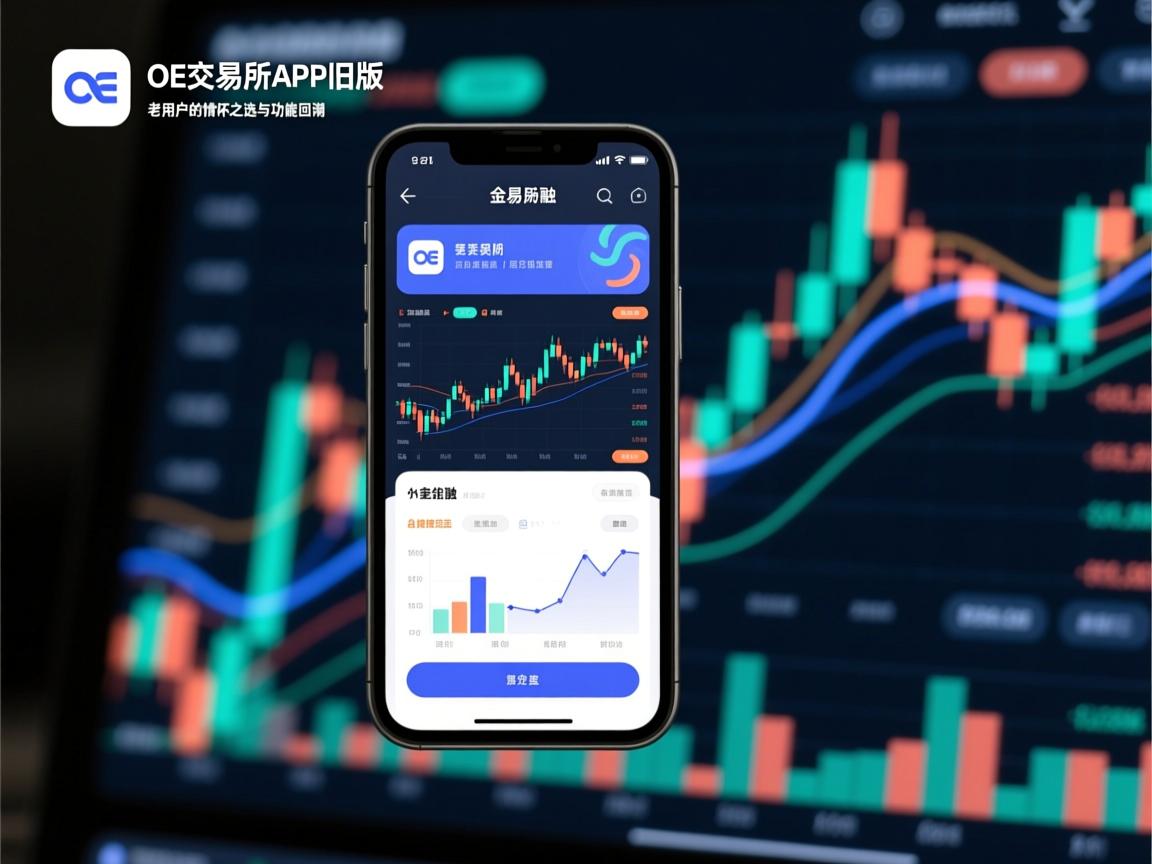 OE������APP�ɰ�,���û����黳֮ѡ�빦�ܻ���