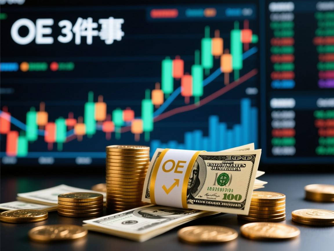 ��OE��������Ǯ��,��ѧ���������