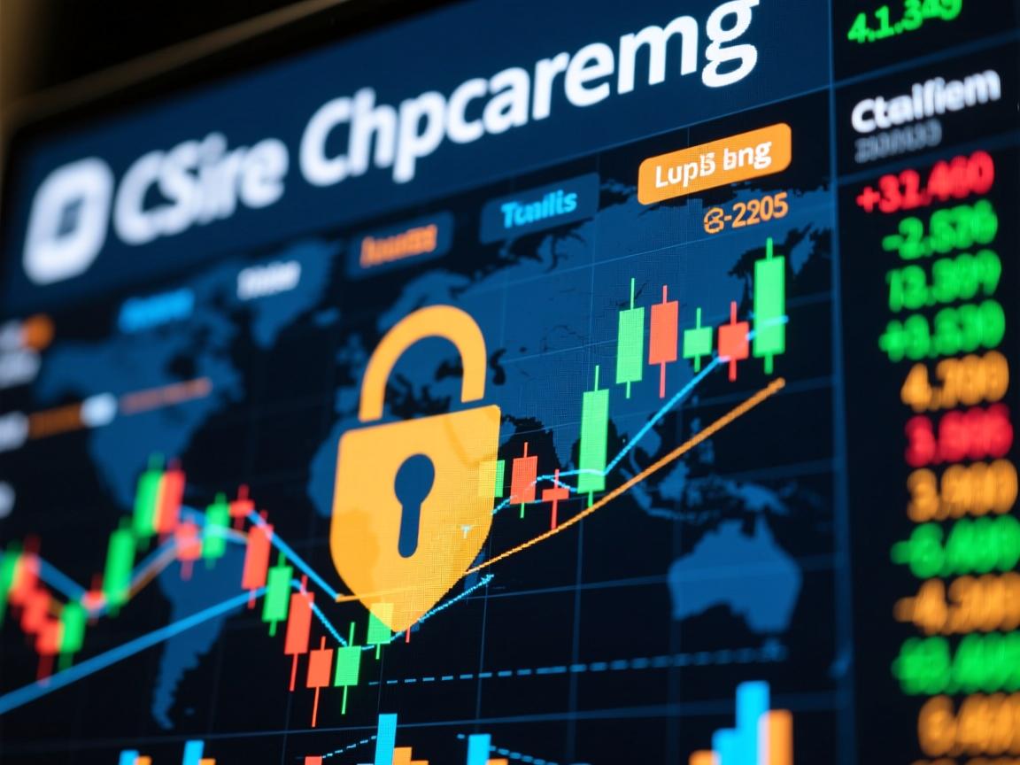 ŷ�����������ȫ����,�г�����ӭ����Ҫ����