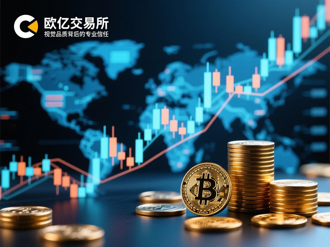 ŷ�ڽ�����ͼƬ����,�Ӿ�Ʒ�ʱ����רҵ������