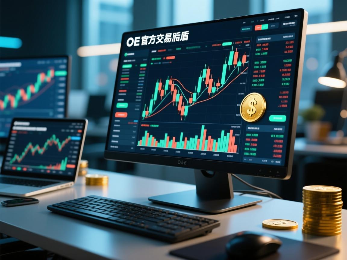 OE�ٷ�����������,רҵ�����ʲ����׵ļ�ʵ���