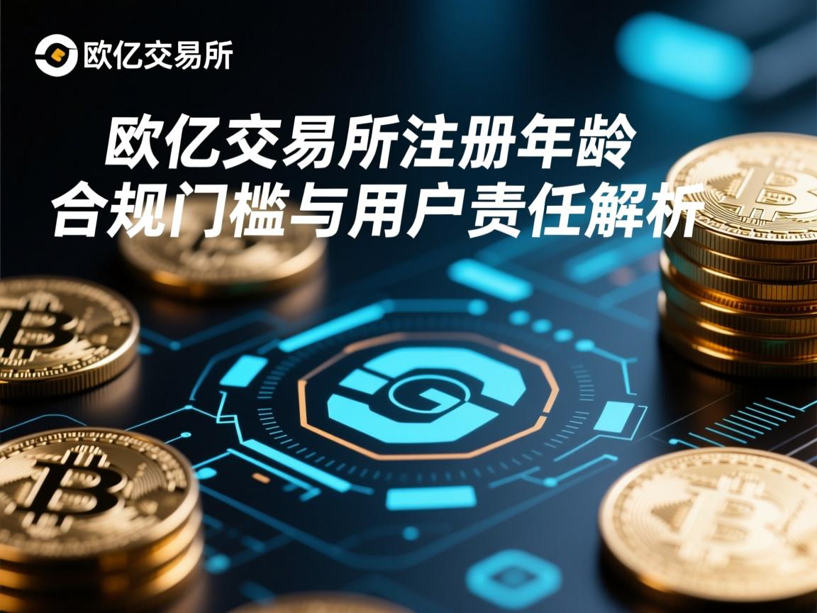 ŷ�ڽ�����ע������,�Ϲ��ż����û����ν���