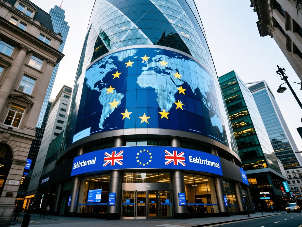 ��ŷ���׶ؽ�����,�ڱ��������ȫ��������ĵ�λ