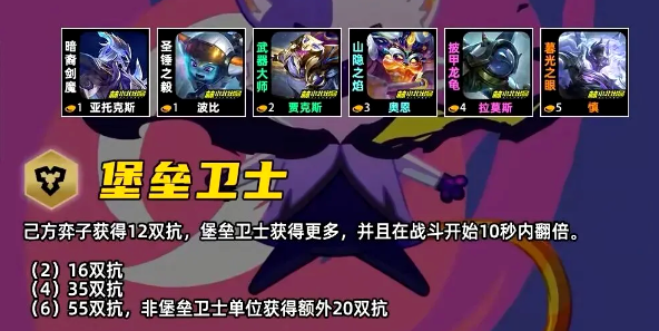 �����֮սS17������ʿ�Ч��һ��