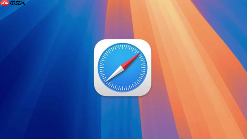 Safari���������ID�Զ������ô����_Safari�����FaceID������Ȩ����_���ۿ�