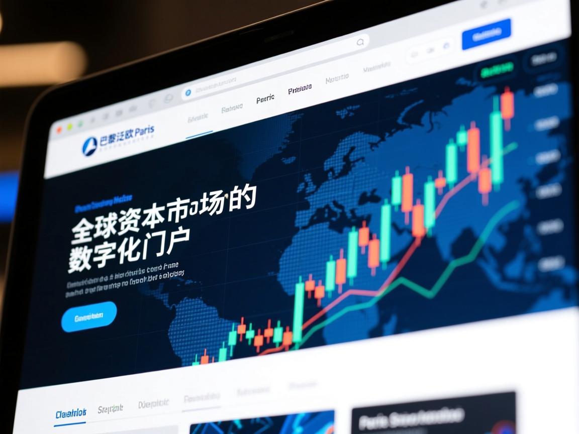 ���跺ŷ��������վ,ȫ���ʱ��г������ֻ��Ż�