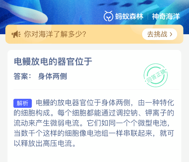 �����ŵ������λ��